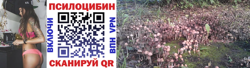 Галлюциногенные грибы мицелий Соль-Илецк